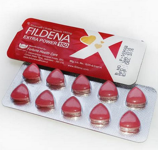 fildena